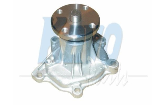 Water Pump IW-1309 Kavo parts, Image 2