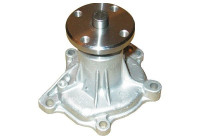 Water Pump IW-1309 Kavo parts