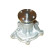 Water Pump IW-1309 Kavo parts, Thumbnail 3