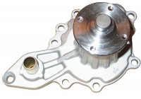 Water Pump IW-1310 Kavo parts