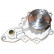Water Pump IW-1310 Kavo parts, Thumbnail 3