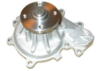 Water Pump IW-1319 Kavo parts