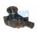 Water Pump IW-1320 Kavo parts, Thumbnail 2