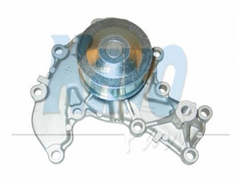 Water Pump IW-1325 Kavo parts, Image 2