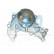 Water Pump IW-1325 Kavo parts, Thumbnail 2