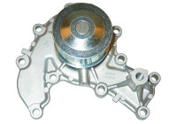 Water Pump IW-1325 Kavo parts