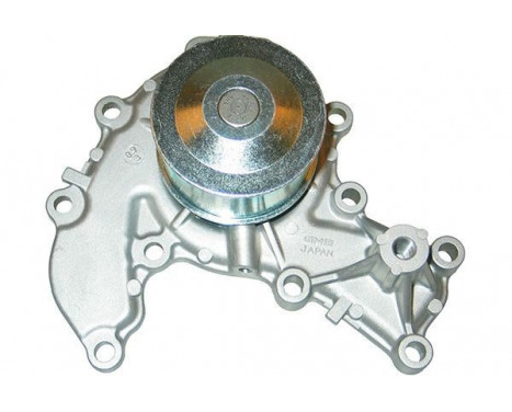 Water Pump IW-1325 Kavo parts, Image 3