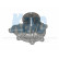 Water Pump IW-1326 Kavo parts, Thumbnail 2
