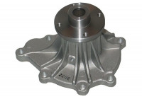Water Pump IW-1326 Kavo parts