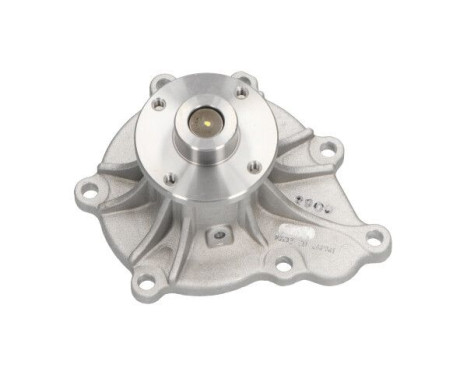 Water Pump IW-1326 Kavo parts, Image 3