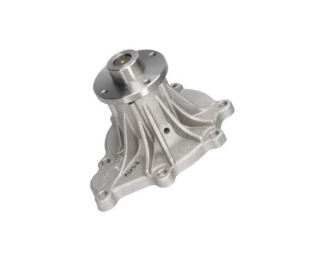 Water Pump IW-1326 Kavo parts, Image 4
