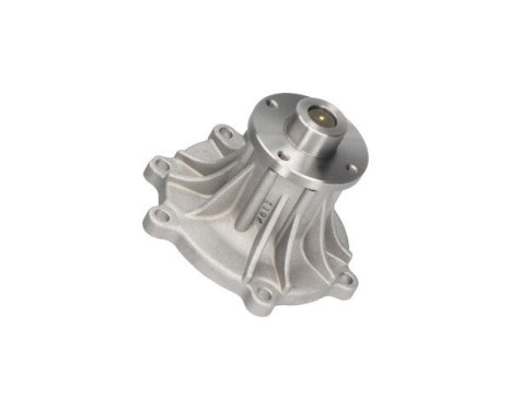 Water Pump IW-1326 Kavo parts, Image 6