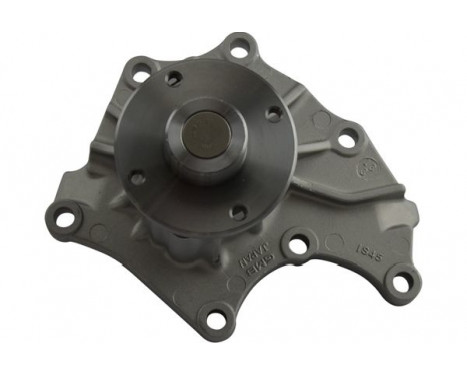 Water Pump IW-1327 Kavo parts