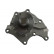 Water Pump IW-1327 Kavo parts