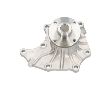 Water Pump IW-1327 Kavo parts, Image 2