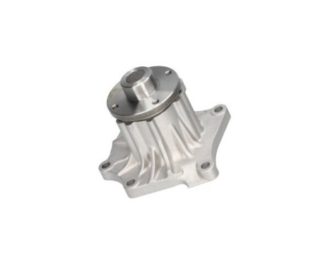 Water Pump IW-1327 Kavo parts, Image 3