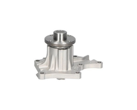 Water Pump IW-1327 Kavo parts, Image 4