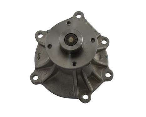 Water Pump IW-1328 Kavo parts