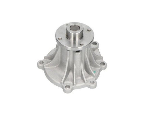 Water Pump IW-1328 Kavo parts, Image 4