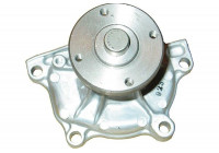 Water Pump IW-2313 Kavo parts