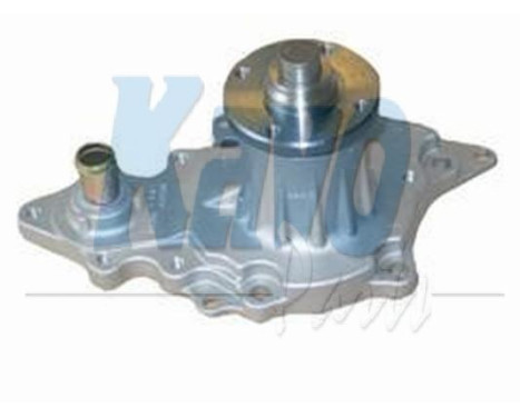 Water Pump IW-3304 Kavo parts, Image 2