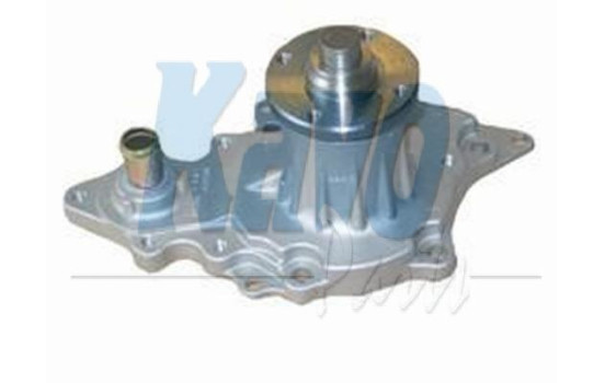 Water Pump IW-3304 Kavo parts, Image 2
