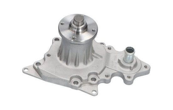 Water Pump IW-3304 Kavo parts, Image 3