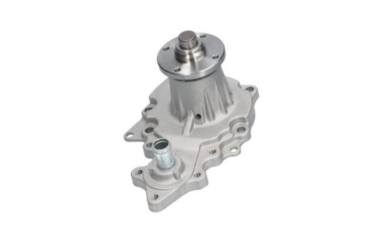 Water Pump IW-3304 Kavo parts, Image 4