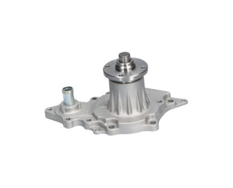 Water Pump IW-3304 Kavo parts, Image 5