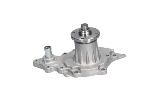 Water Pump IW-3304 Kavo parts, Image 5