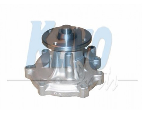 Water Pump KW-1601 Kavo parts, Image 2