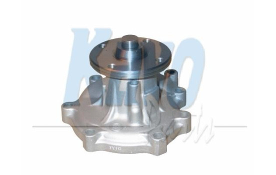Water Pump KW-1601 Kavo parts, Image 2