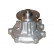 Water Pump KW-1601 Kavo parts