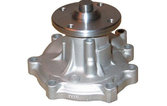 Water Pump KW-1601 Kavo parts