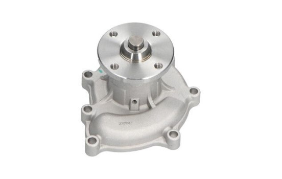 Water Pump KW-1601 Kavo parts, Image 3