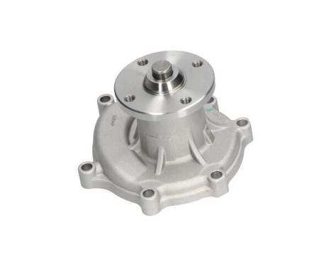 Water Pump KW-1601 Kavo parts, Image 4