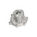 Water Pump KW-1601 Kavo parts, Thumbnail 4