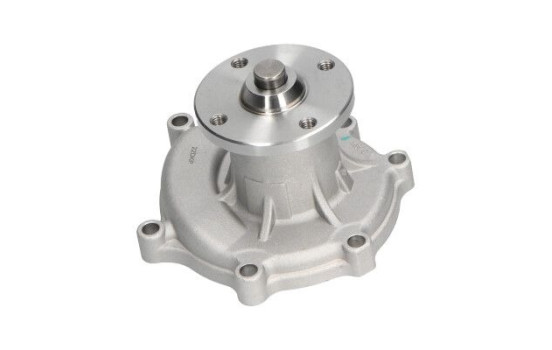 Water Pump KW-1601 Kavo parts, Image 4