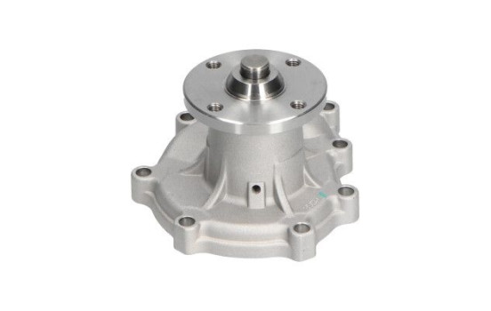 Water Pump KW-1601 Kavo parts, Image 5
