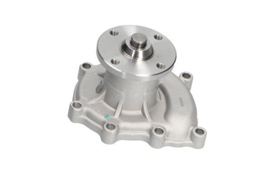 Water Pump KW-1601 Kavo parts, Image 6