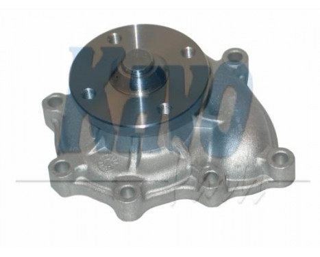 Water Pump KW-1606 Kavo parts, Image 2