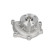 Water Pump KW-1606 Kavo parts, Thumbnail 3