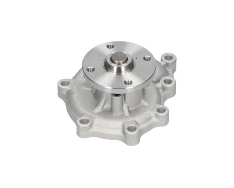 Water Pump KW-1606 Kavo parts, Image 4