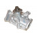 Water Pump KW-1608 Kavo parts