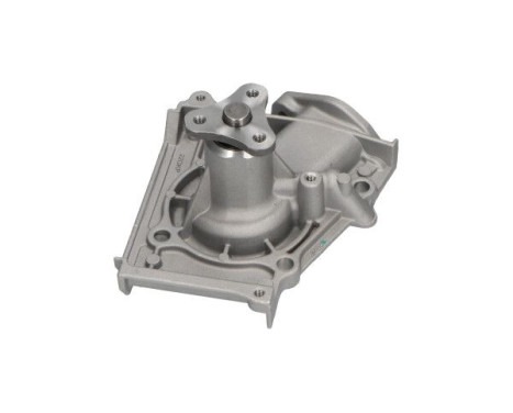 Water Pump KW-1608 Kavo parts, Image 4