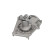 Water Pump KW-1608 Kavo parts, Thumbnail 4