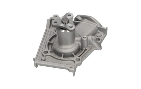 Water Pump KW-1608 Kavo parts, Image 4