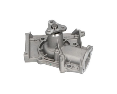 Water Pump KW-1608 Kavo parts, Image 5