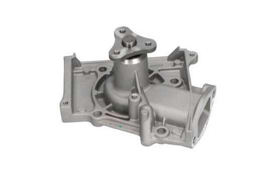 Water Pump KW-1608 Kavo parts, Image 5