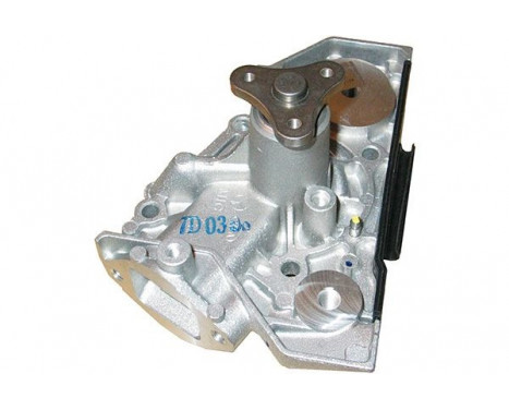 Water Pump KW-1609 Kavo parts